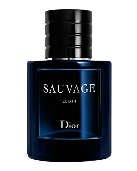 sauvage dior elixir cologne|sauvage elixir black friday 2022.